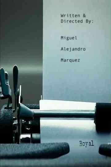 Royal: Quiet Deluxe Poster