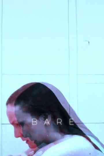 Bare Poster