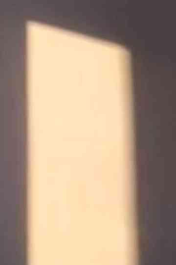 le temps détruit nous Poster