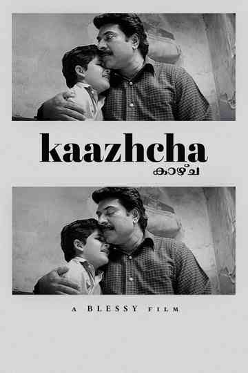 Kaazhcha Poster