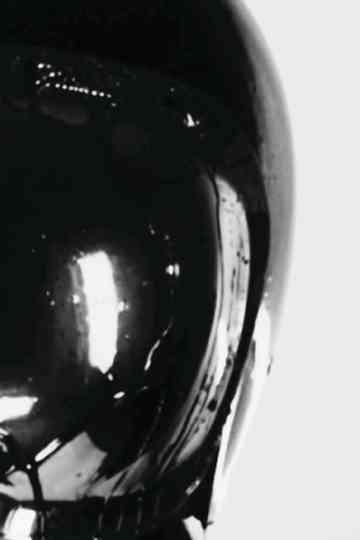 3PM (Puma Automatic) Poster