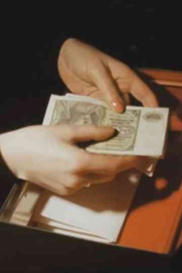 Brunner ist dran Poster