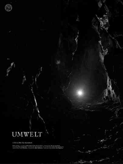 Umwelt Poster