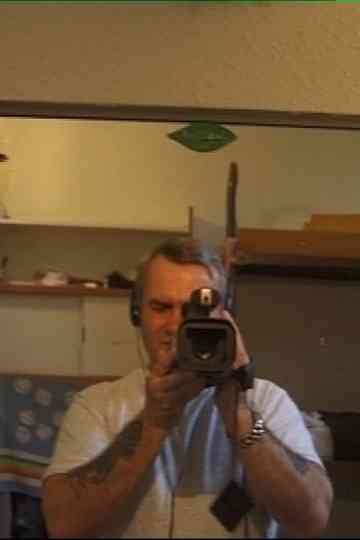 Nos rendez-vous Poster