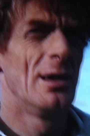 Tu épouseras la terre, mon fils ! Poster