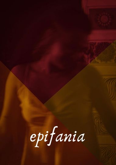 Epiphany
