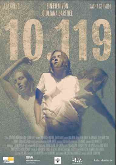 10.119 Poster