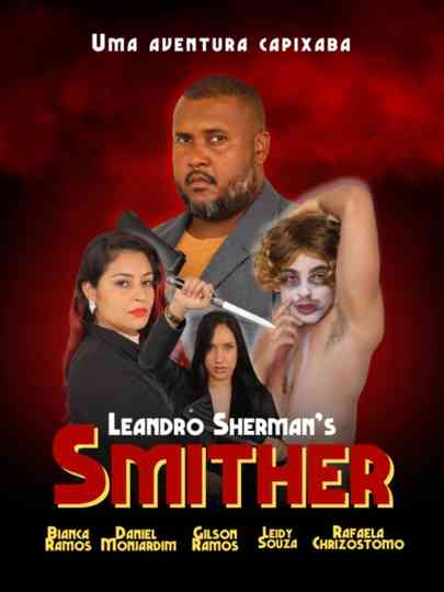 Smither Poster