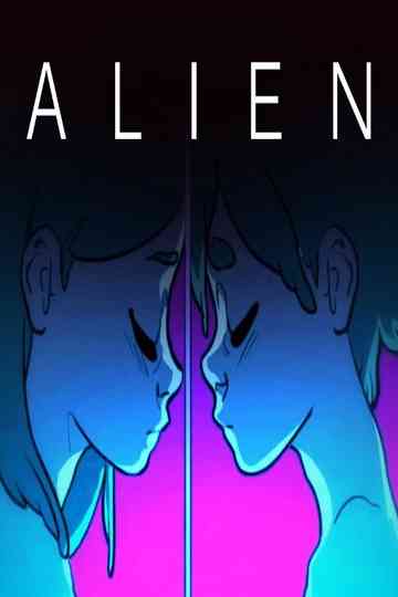 ALIEN: We are ONE poster