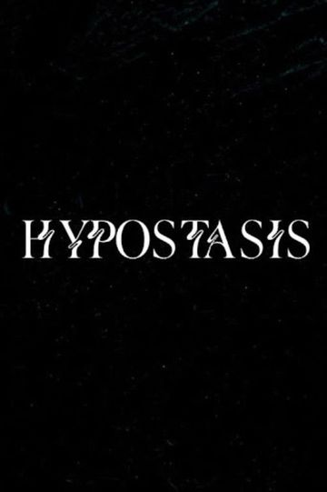 Hypostasis