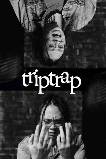 triptrap Poster