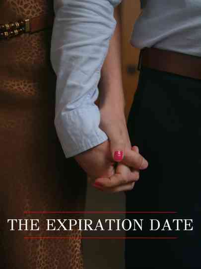 The Expiration Date Poster