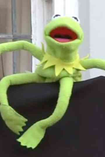 Dance Yrself Clean Poster