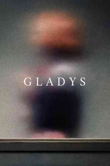 Gladys poster