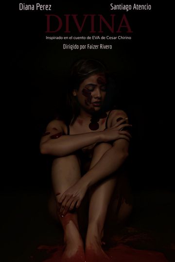 Divina