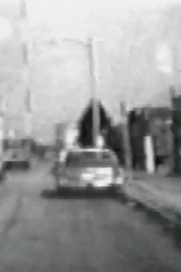 Audio and Visual Experiment 25