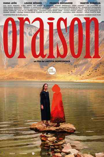 After the Ashes Poster