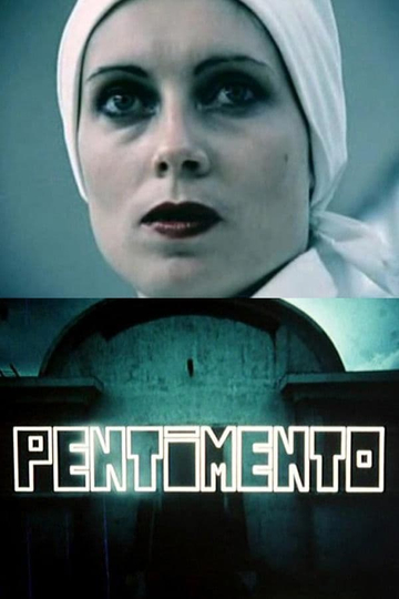 Pentimento