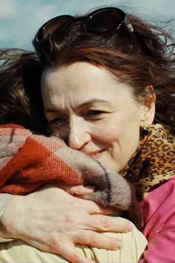 Force Majeure Poster