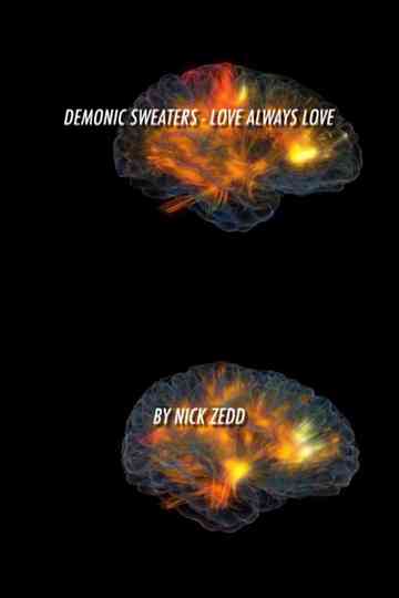 Love Always Love Poster