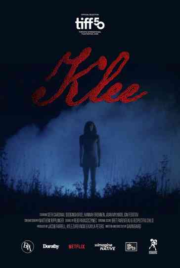 KLEE Poster
