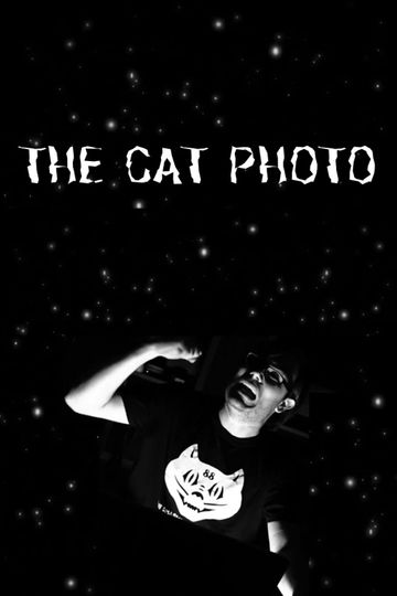 The Cat Photo