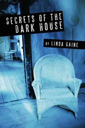 Secrets of the Dark House Poster