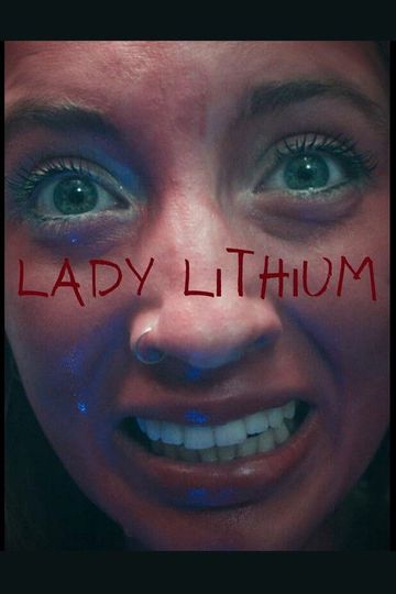 Lady Lithium