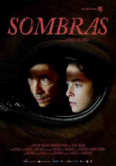 Sombras Poster