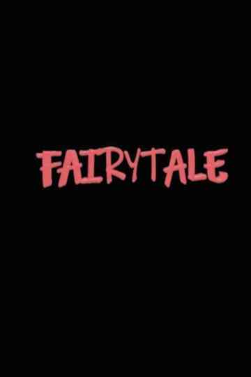Fairytale Poster