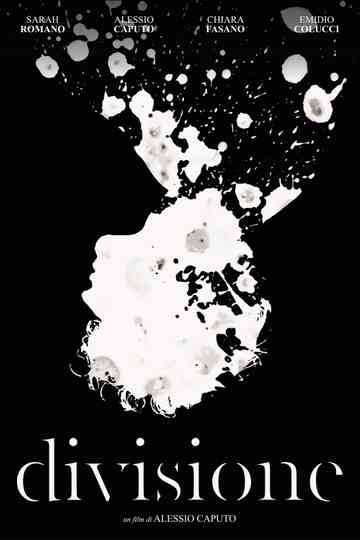 Divisione Poster