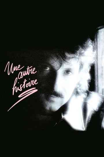 Une autre histoire Poster