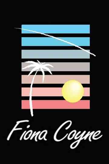 Fiona Coyne Poster