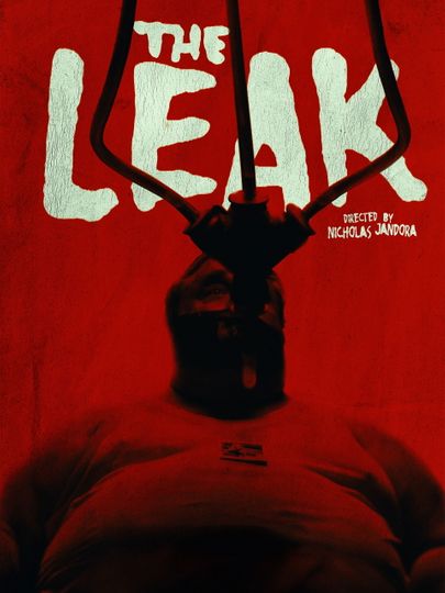 THE LEAK