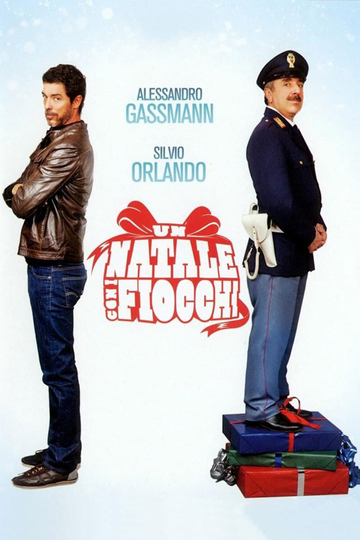 Un Natale con i fiocchi Poster