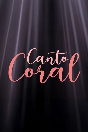 Canto Coral