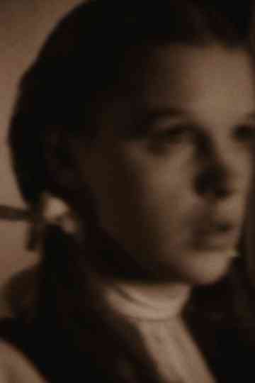 Untitled #141 (The Sun is the same…) Poster