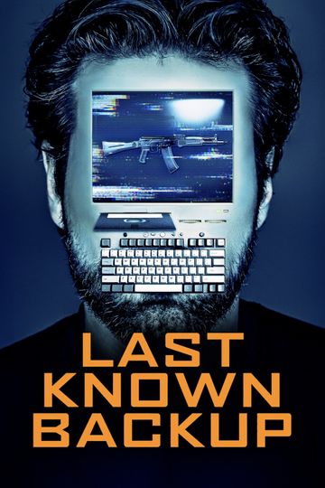 Last Known Backup