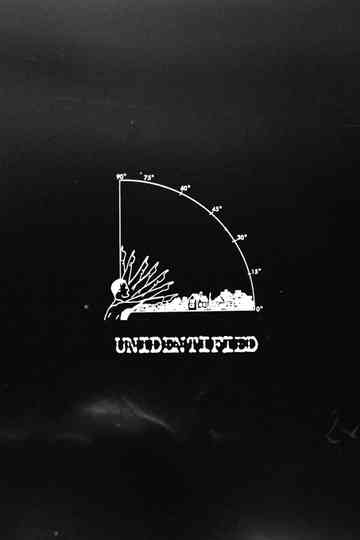 unidentified Poster