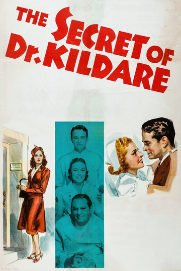 The Secret of Dr Kildare