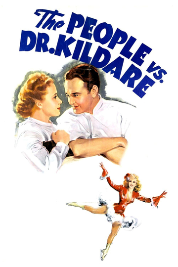 The People Vs Dr Kildare