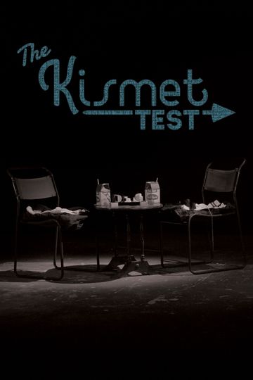 The Kismet Test
