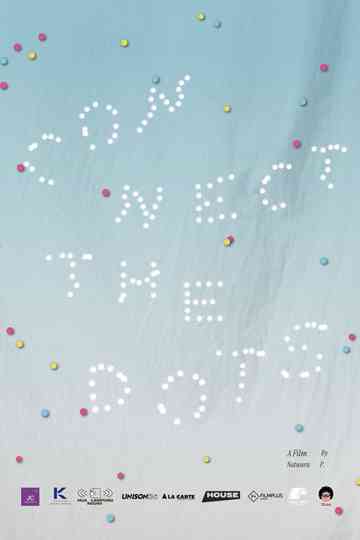 Connect the Dots Poster