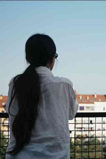 The Observer's Journal Poster