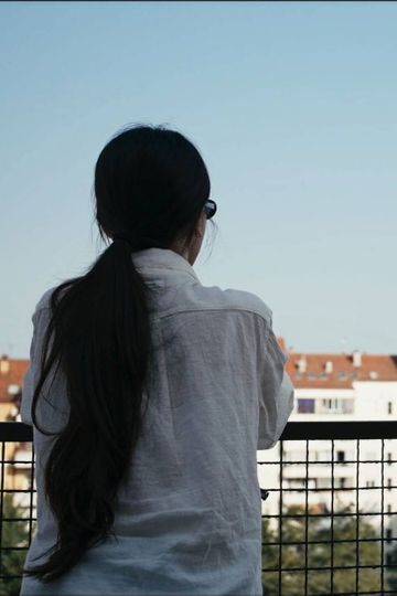 The Observer's Journal