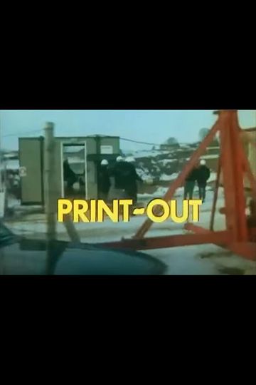 Print-Out