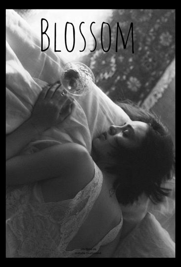 Blossom