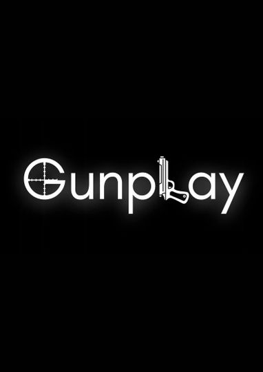 Gunplay