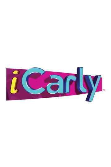 Untitled iCarly Movie Poster