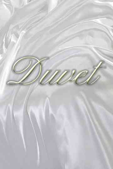 Duvet Poster